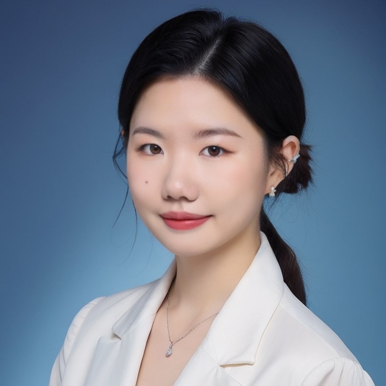Yiyang Cai