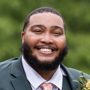 Nasheed Hargrove