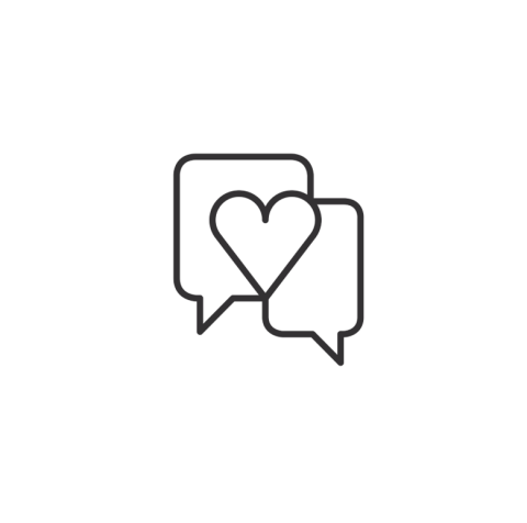 HEARS logo